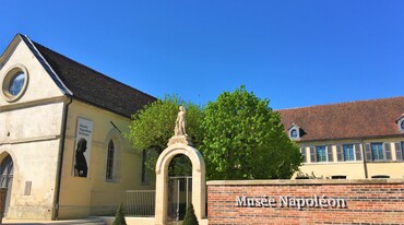 Extérieur_00030© AD - Avril 2018.JPG
